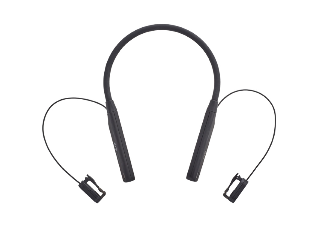 骨伝導イヤホン Boco Earsopen シリーズ Docodemosperker の販売を開始します 骨伝導イヤホン Boco Earsopen シリーズ Docodemosperker の販売を開始します
