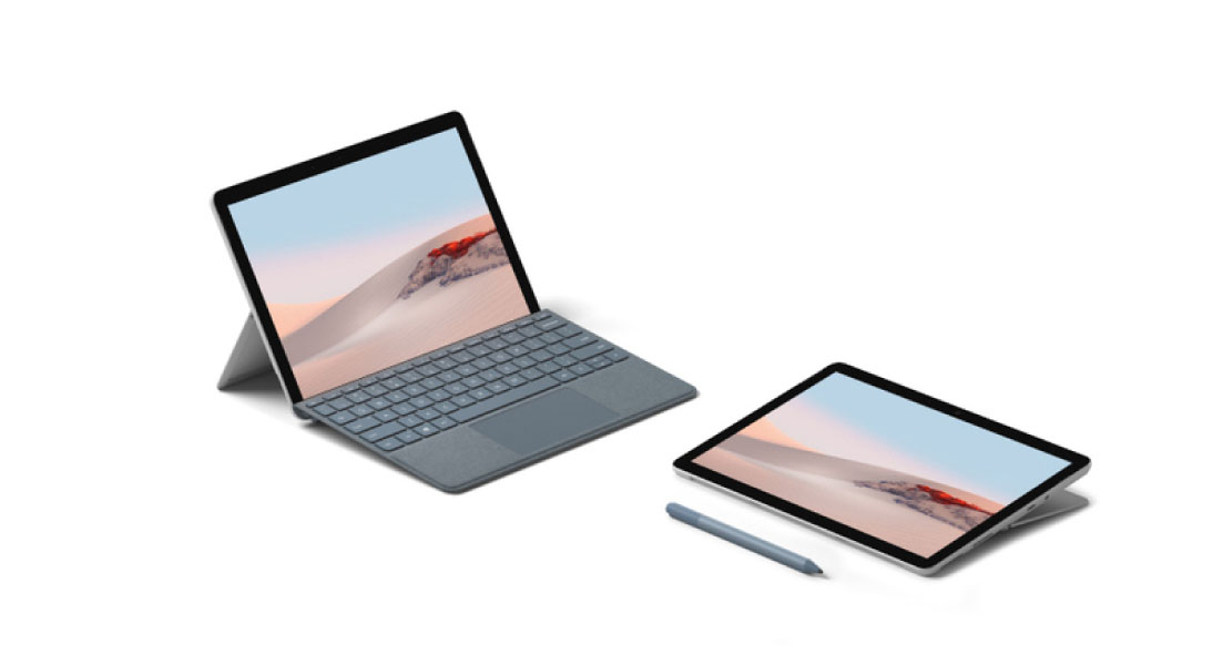 ビジネス用 ノートパソコン タブレット デスクトップPC